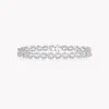 Graff Classic Butterfly Diamond Bracelet^ Bridal Jewelry|White Diamond