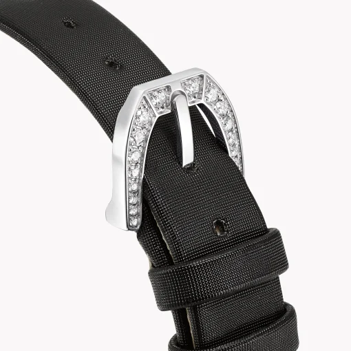 Graff Classic Butterfly Diamond Watch^ Watches|Butterfly