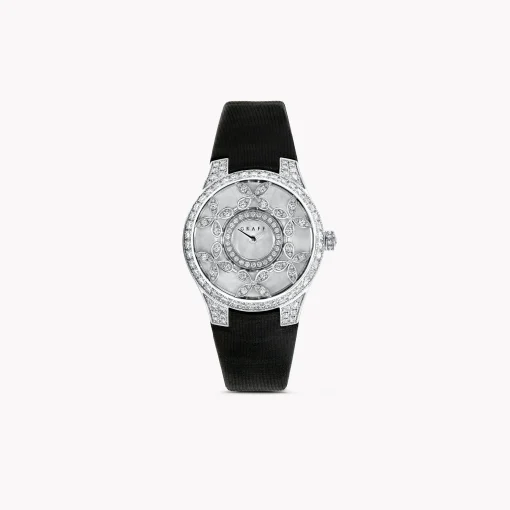 Graff Classic Butterfly Watch^ Watches|Butterfly