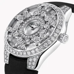 Graff Classic Butterfly Watch^ Watches|Butterfly