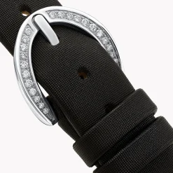 Graff Classic Butterfly Watch^ Watches|Butterfly