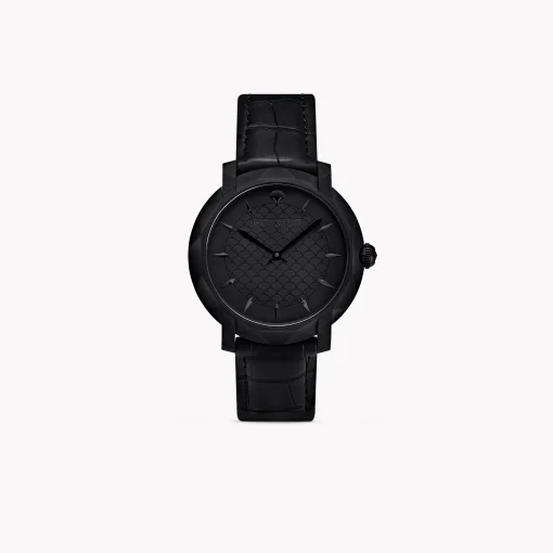 Graff Eclipse 43mm Watch^ Watches|Men's Jewelry