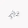 Graff Flame Marquise Cut Diamond Engagement Ring^ Marquise|Flame