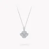 Graff Icon Diamond Pendant^ Icon|Necklaces & Pendants