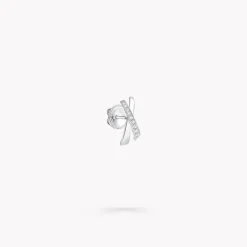 Graff Kiss Diamond Stud Earrings^ Stud Earrings|Earrings