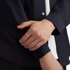 Graff Laurence Signature Diamond Band^ For Him|For Her