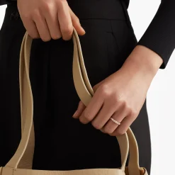 Graff Laurence Signature Diamond Band^ For Him|For Her