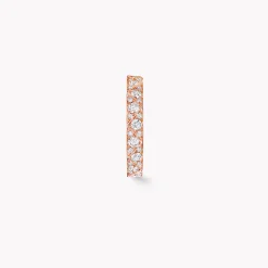 Graff Laurence Signature Diamond Band^ For Him|For Her