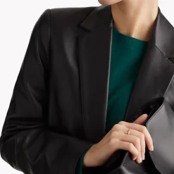 Graff Laurence Signature Pavé Diamond Band^ For Him|For Her