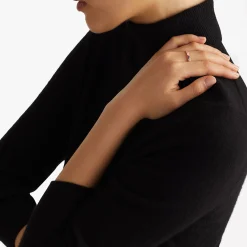 Graff Laurence Signature Band^ For Him|For Her