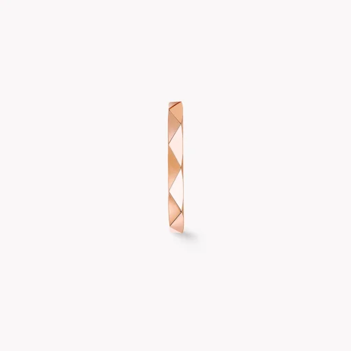 Graff Laurence Signature Band^ For Him|For Her