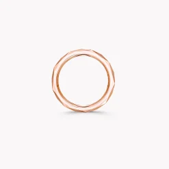 Graff Laurence Signature Band^ For Him|For Her