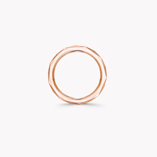 Graff Laurence Signature Band^ For Him|For Her