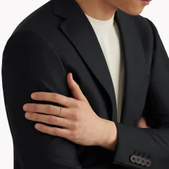 Graff Laurence Signature Diamond Band^ For Him|For Her