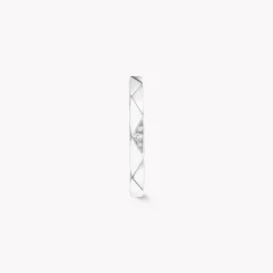 Graff Laurence Signature Pavé Diamond Band^ For Him|For Her