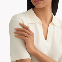 Graff Laurence Signature Faceted Diamond Wedding Band^ For Him|For Her