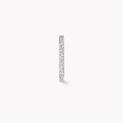 Graff Laurence Signature Diamond Band^ Couples’ Rings