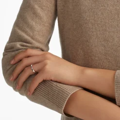 Graff Laurence Signature Band^ Couples’ Rings