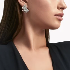 Graff New Dawn Multi-Shape Diamond Stud Earrings^ Tribal|Earrings