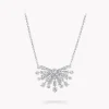Graff New Dawn Multi-Shape Diamond Pendant^ Tribal|Necklaces & Pendants