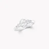 Graff Promise Oval Diamond Engagement Ring^ Oval|Promise