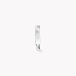 Graff Spiral Band^ For Him|For Her