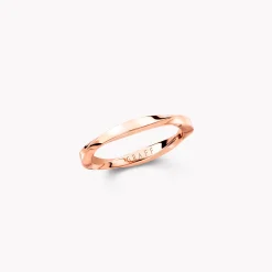 Graff Spiral Band^ For Him|For Her