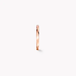 Graff Spiral Band^ For Him|For Her