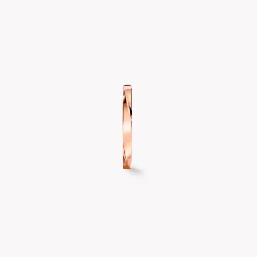 Graff Spiral Band^ For Him|For Her