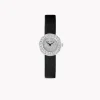 Graff Spiral Watch^ Watches|Spiral