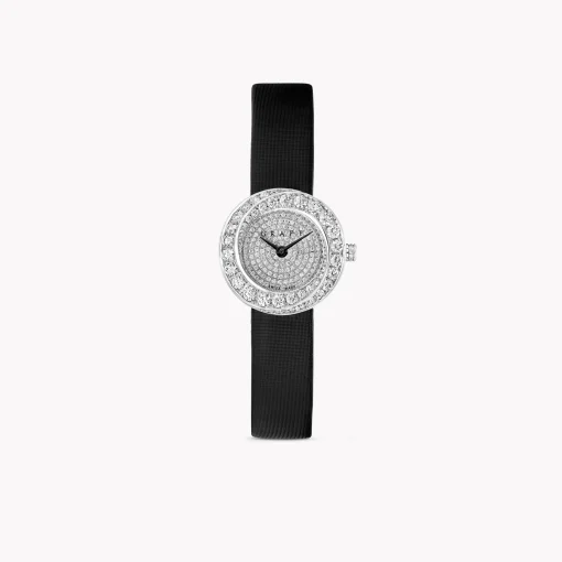 Graff Spiral Watch^ Watches|Spiral