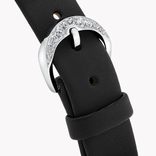Graff Spiral Watch^ Watches|Spiral