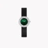 Graff Spiral Watch^ Watches|Spiral