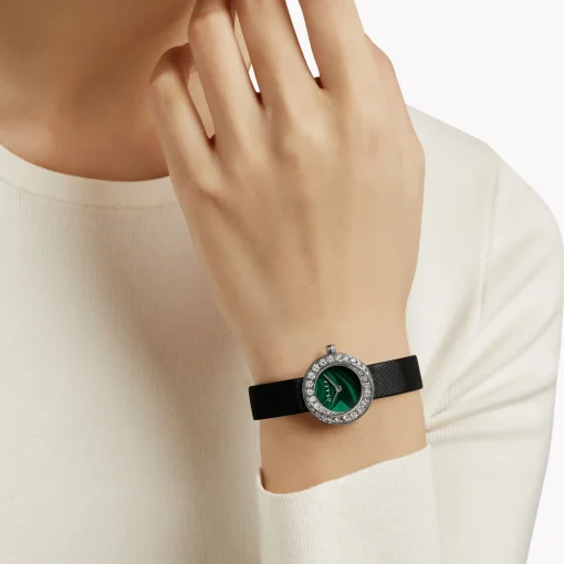 Graff Spiral Watch^ Watches|Spiral