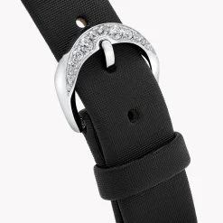 Graff Spiral Watch^ Watches|Spiral