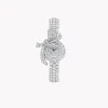 Graff Tilda's Bow Diamond Watch^ Bridal Jewelry|Watches