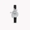 Graff Tilda's Bow Diamond Watch^ Watches|White Diamond