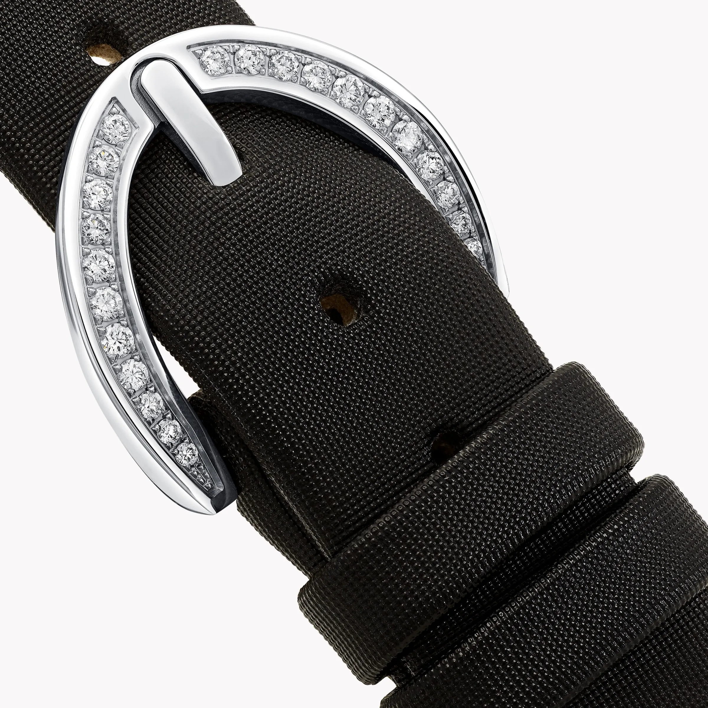 Graff Classic Butterfly Watch^ Watches|Butterfly