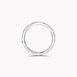Graff Laurence Signature Pavé Diamond Band^ For Him|For Her
