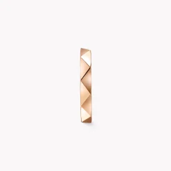 Graff Laurence Signature Pavé Diamond Band^ For Him|For Her