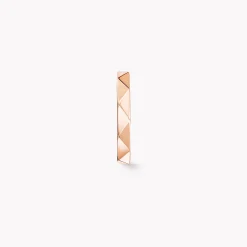 Graff Laurence Signature Band^ For Him|For Her