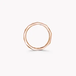 Graff Laurence Signature Band^ For Him|For Her