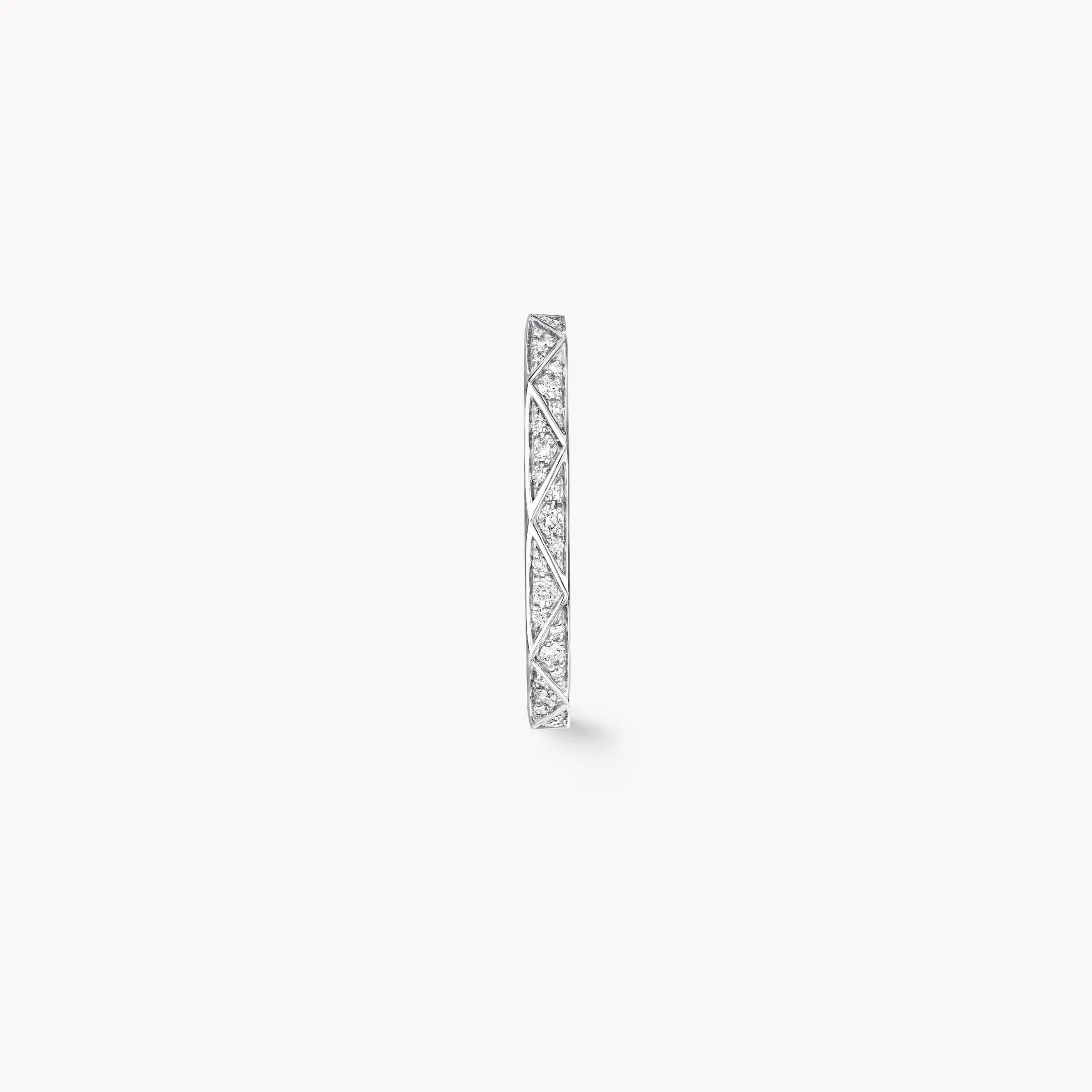 Graff Laurence Signature Diamond Band^ For Him|Bridal Jewelry
