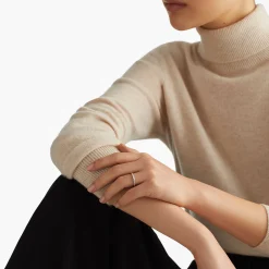 Graff Laurence Signature Band^ Couples’ Rings