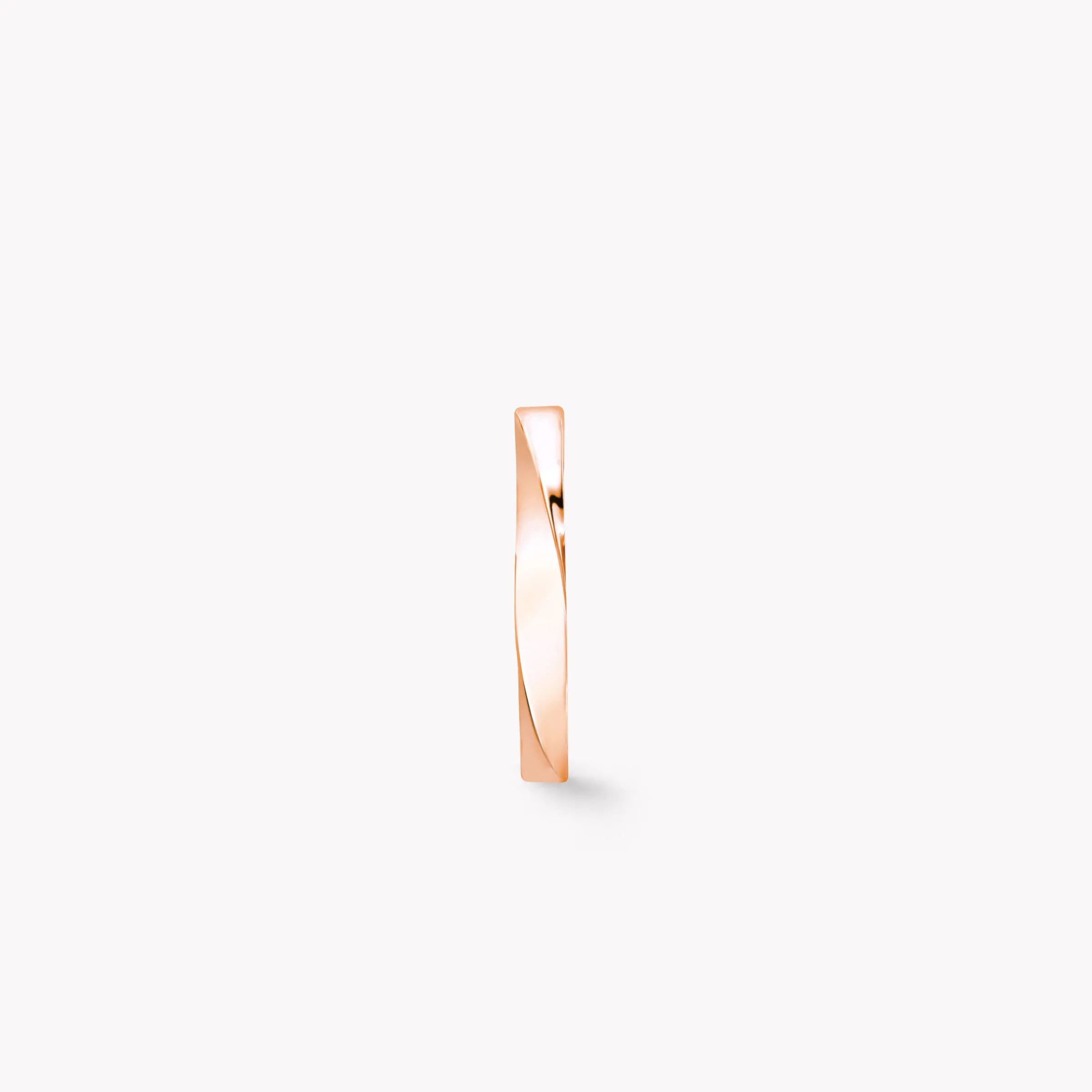 Graff Spiral Band^ For Him|For Her