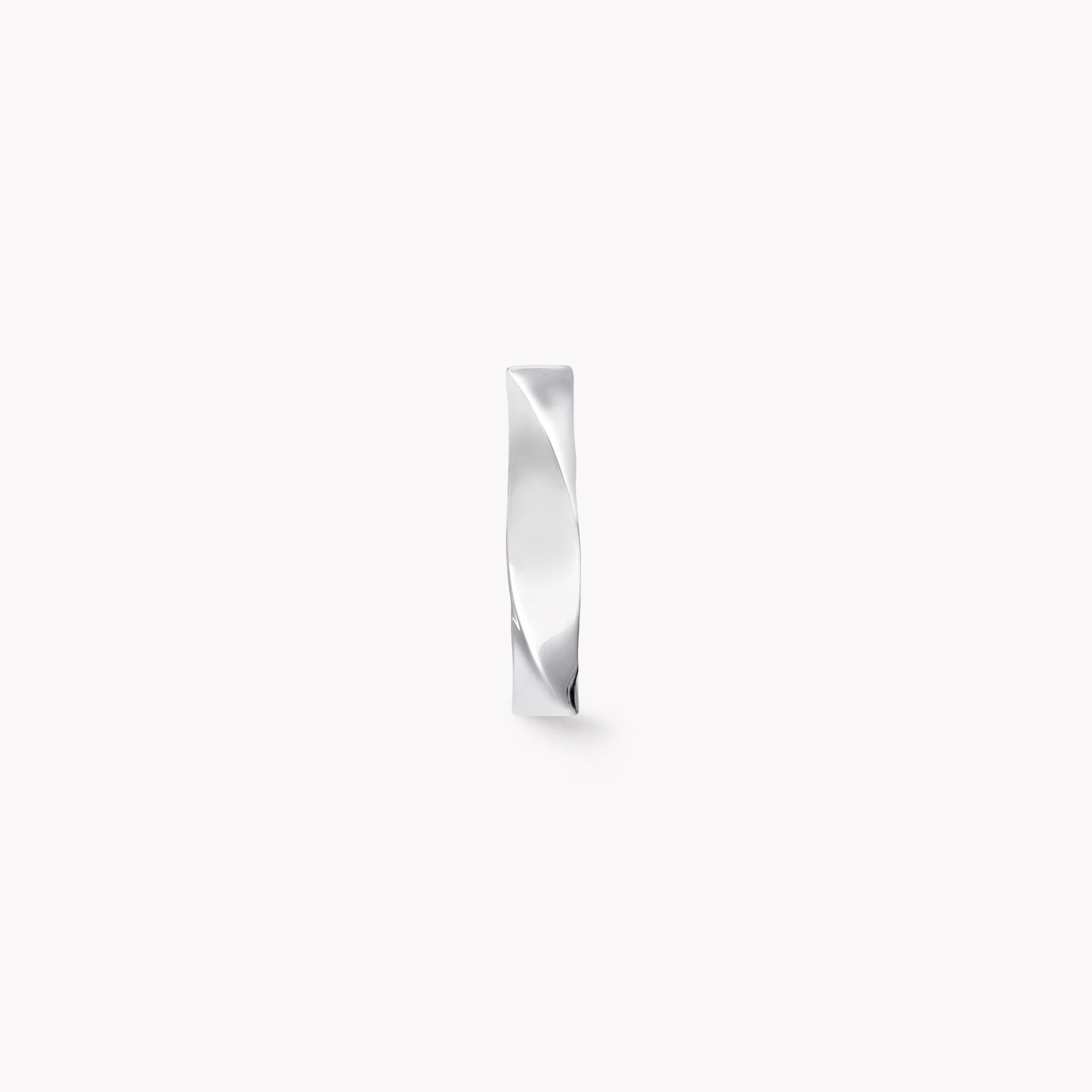 Graff Spiral Band^ For Him|For Her