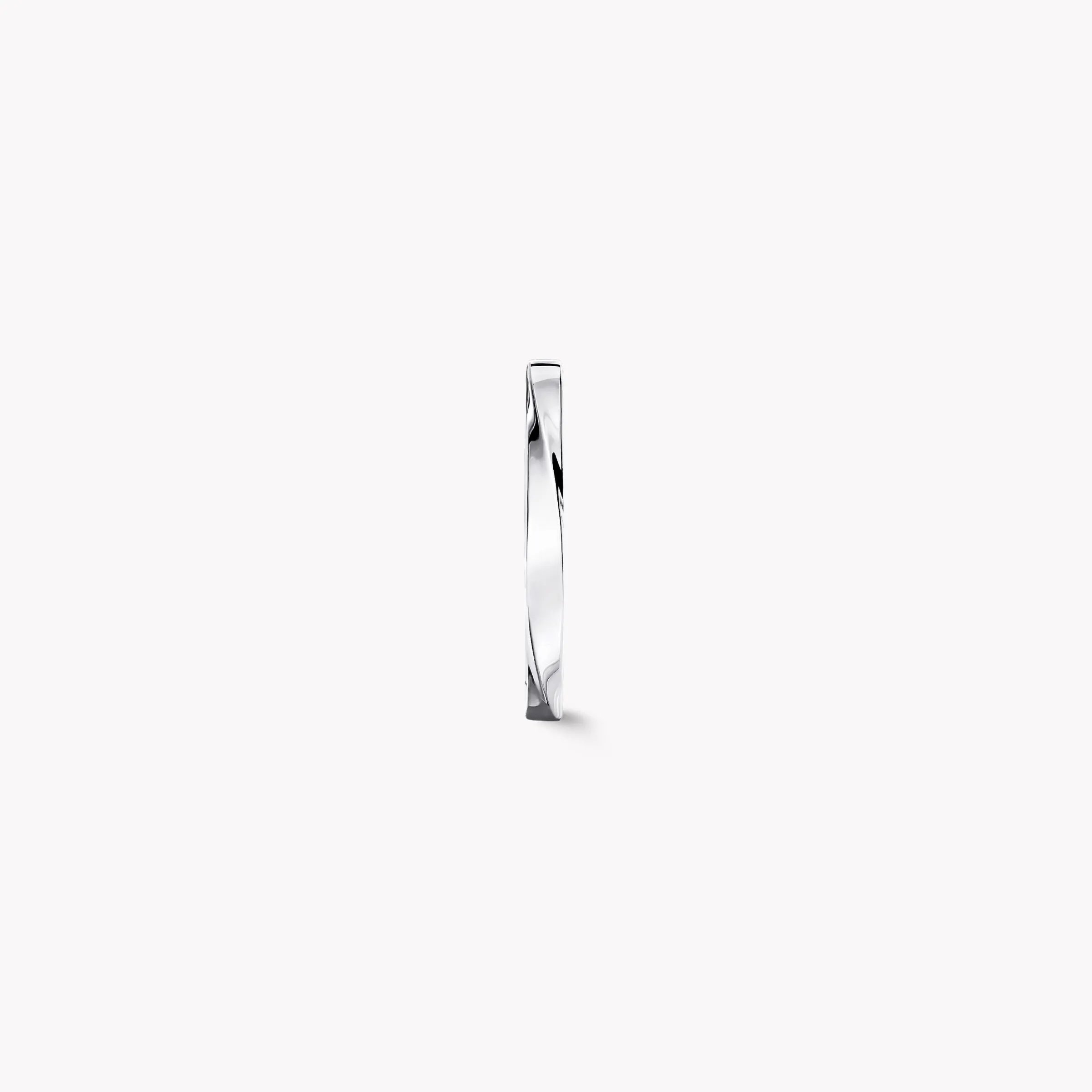 Graff Spiral Band^ For Him|For Her