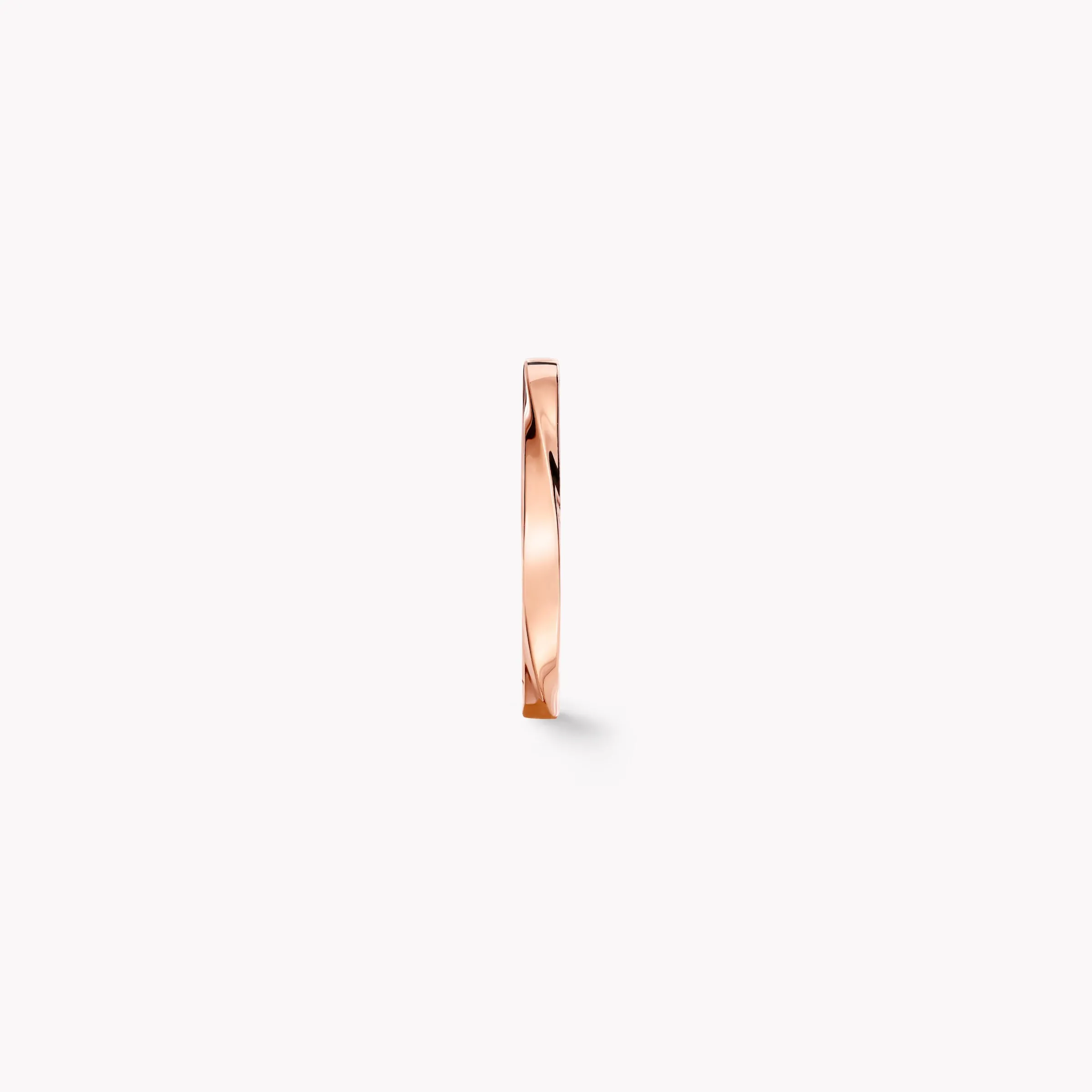 Graff Spiral Band^ For Him|For Her
