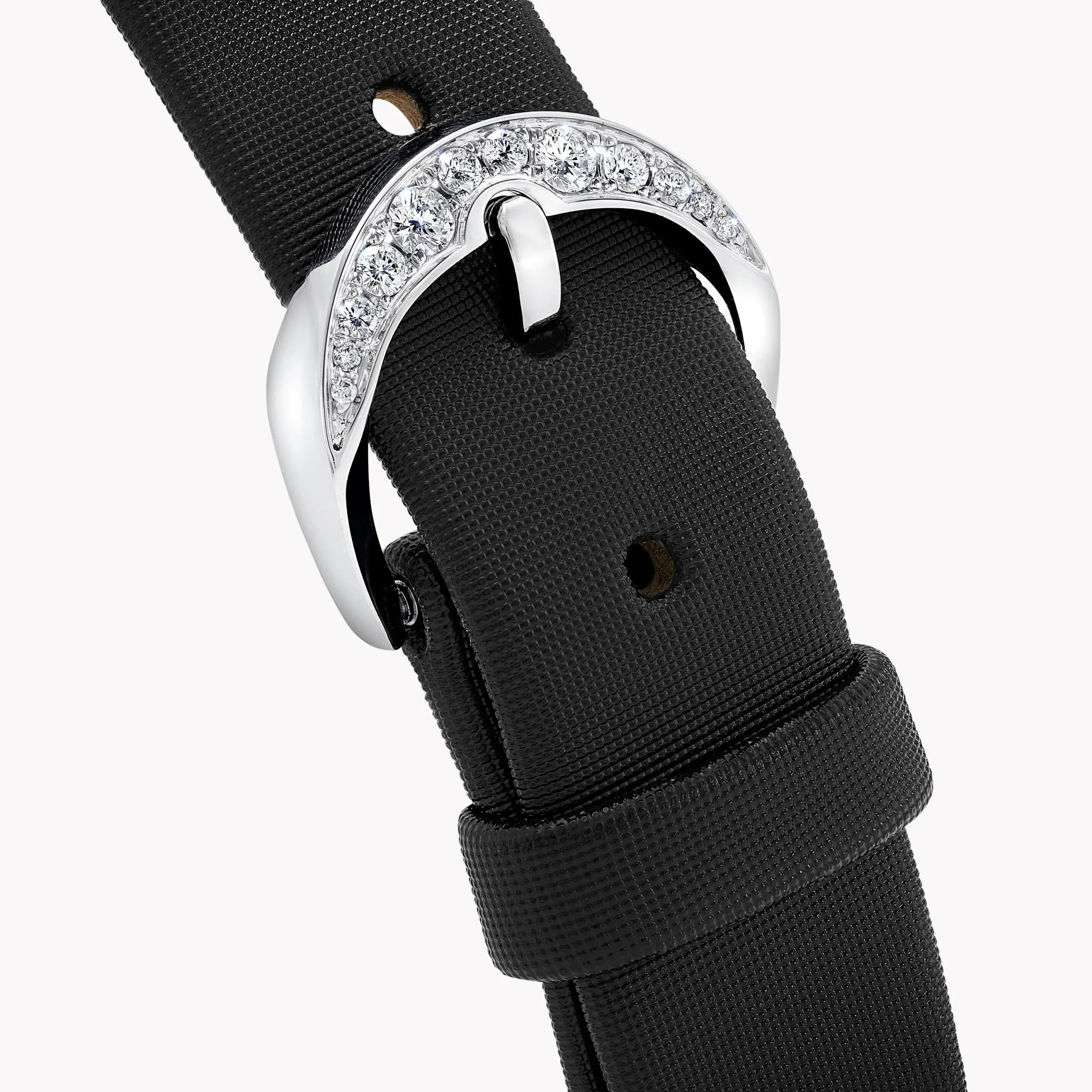 Graff Spiral Watch^ Watches|Spiral