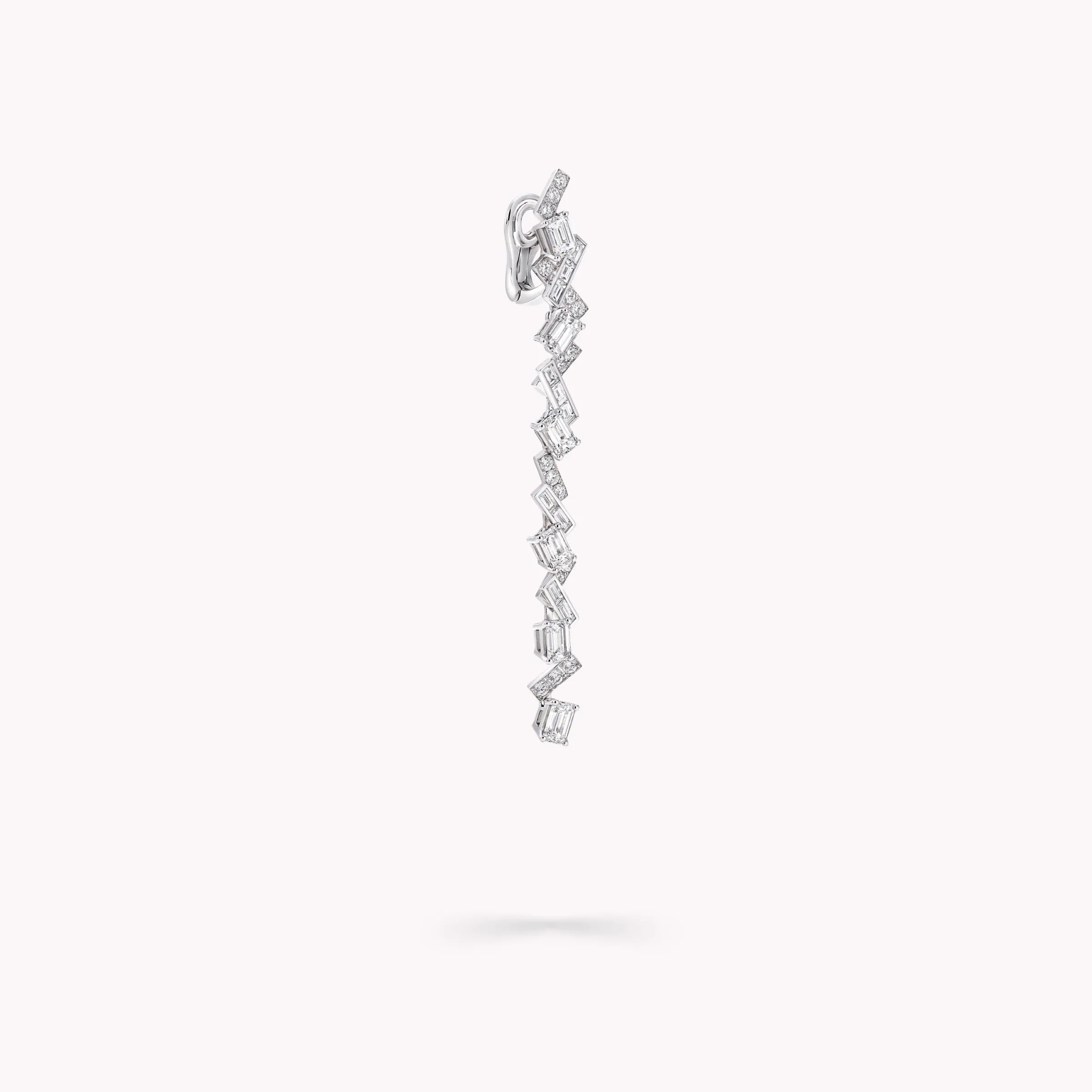 Graff Threads Diamond Drop Earrings^ Bridal Jewelry|Threads